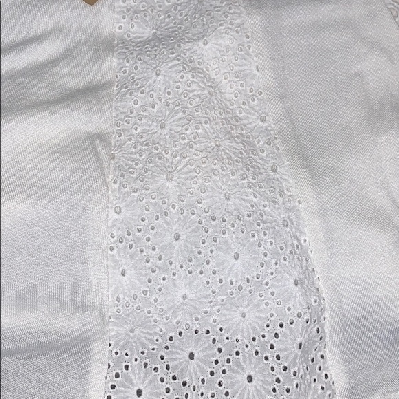 BRAND NEW AE LACE TANK TOP - Picture 6 of 7